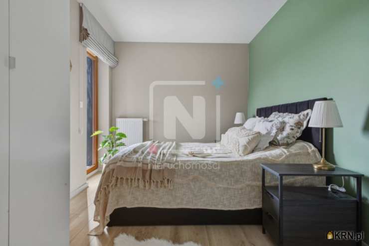 Mieszkanie  na sprzedaż, 3 pokojowe, Warszawa, Bielany/Chomiczówka, ul. Wólczyńska