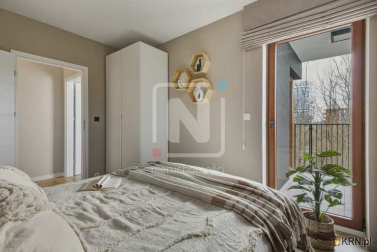 Warszawa, Bielany/Chomiczówka, ul. Wólczyńska, Mieszkanie  na sprzedaż, 3 pokojowe