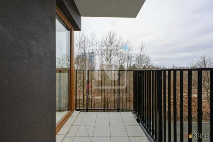 Warszawa, Bielany/Chomiczówka, ul. Wólczyńska, 3 pokojowe, Mieszkanie  na sprzedaż