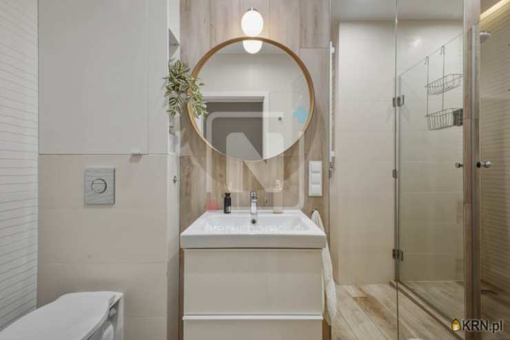 3 pokojowe, Warszawa, Bielany/Chomiczówka, ul. Wólczyńska, Mieszkanie  na sprzedaż