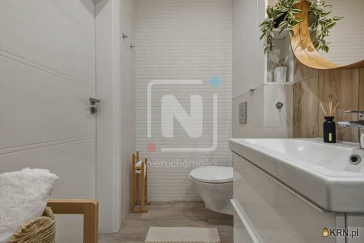 3 pokojowe, Mieszkanie  na sprzedaż, Warszawa, Bielany/Chomiczówka, ul. Wólczyńska