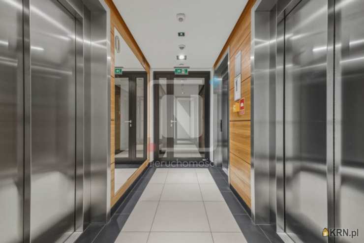 Nieruchomości Plus Piotr Kasprzak Paulina Pacelt Spółka Cywilna, Mieszkanie  na sprzedaż, Warszawa, Bielany/Chomiczówka, ul. Wólczyńska