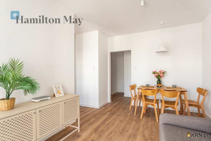 3 pokojowe, Warszawa, ul. , Mieszkanie  na sprzedaż