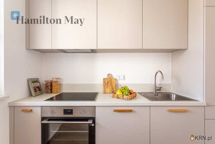 Mieszkanie  na sprzedaż, Warszawa, ul. , 3 pokojowe