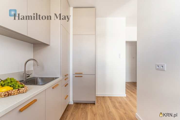 Mieszkanie  na sprzedaż, 3 pokojowe, Warszawa, ul. 