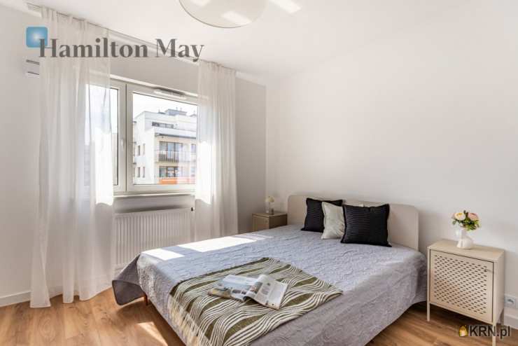 Warszawa, ul. , Mieszkanie  na sprzedaż, 3 pokojowe