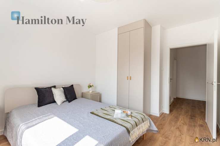 Warszawa, ul. , 3 pokojowe, Mieszkanie  na sprzedaż