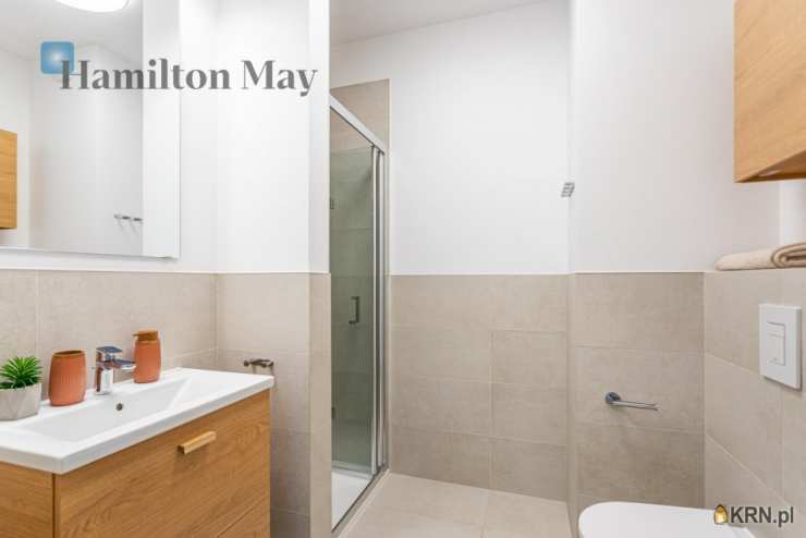 3 pokojowe, Warszawa, ul. , Mieszkanie  na sprzedaż