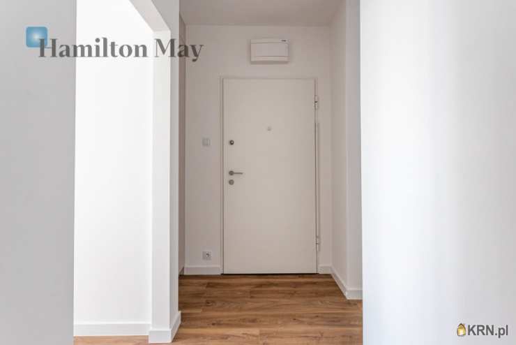 Mieszkanie  na sprzedaż, 3 pokojowe, Warszawa, ul. 