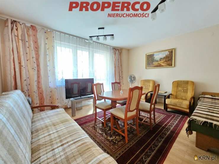 Mieszkanie  na sprzedaż, Warszawa, Bemowo, ul. , 2 pokojowe