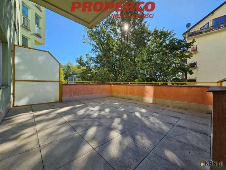 Mieszkanie  na sprzedaż, 2 pokojowe, Warszawa, Bemowo, ul. 