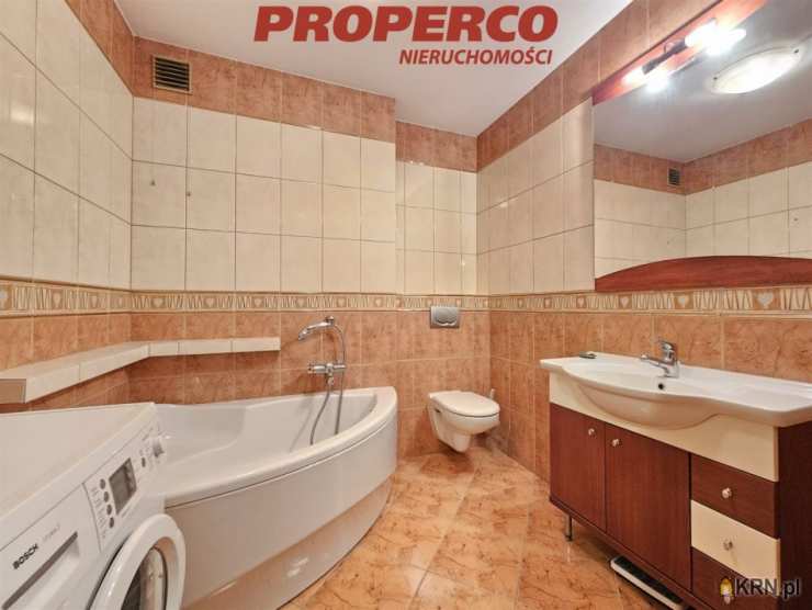 Warszawa, Bemowo, ul. , 2 pokojowe, Mieszkanie  na sprzedaż