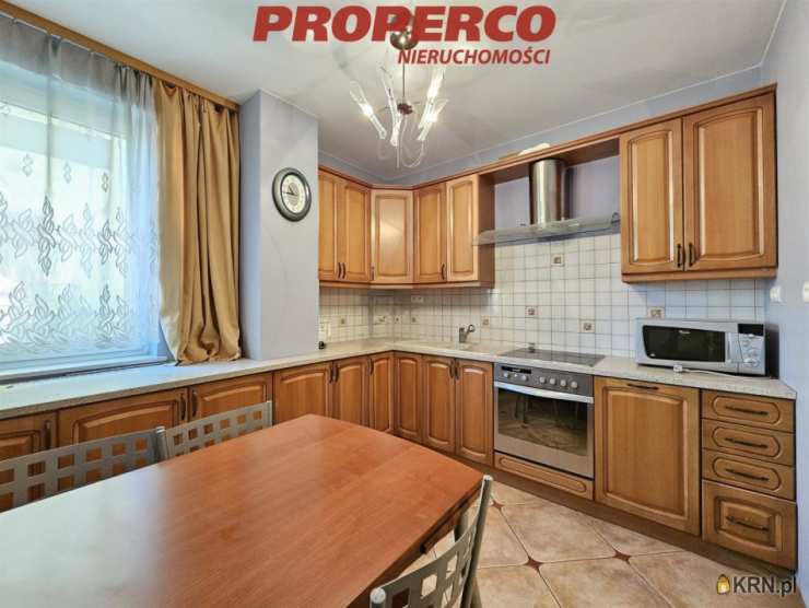 2 pokojowe, Warszawa, Bemowo, ul. , Mieszkanie  na sprzedaż