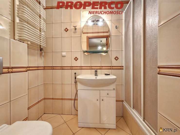 2 pokojowe, Mieszkanie  na sprzedaż, Warszawa, Bemowo, ul. 