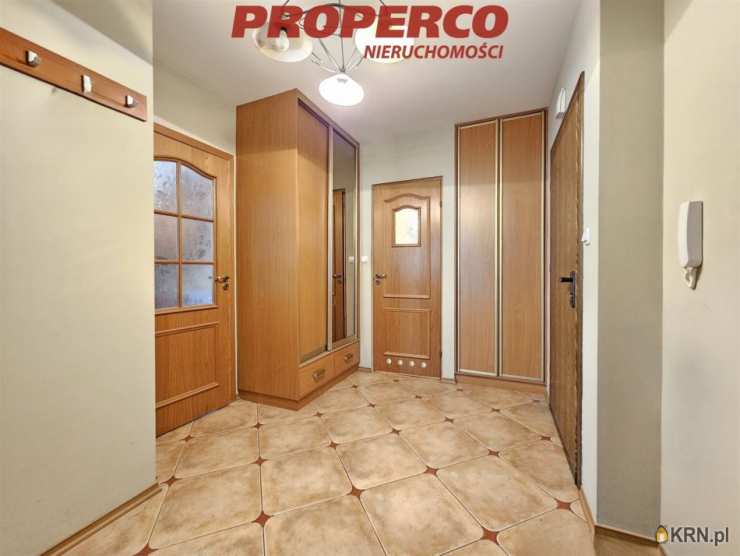 PROPERCO Sp. z o.o. Sp. k. , Mieszkanie  na sprzedaż, Warszawa, Bemowo, ul. 