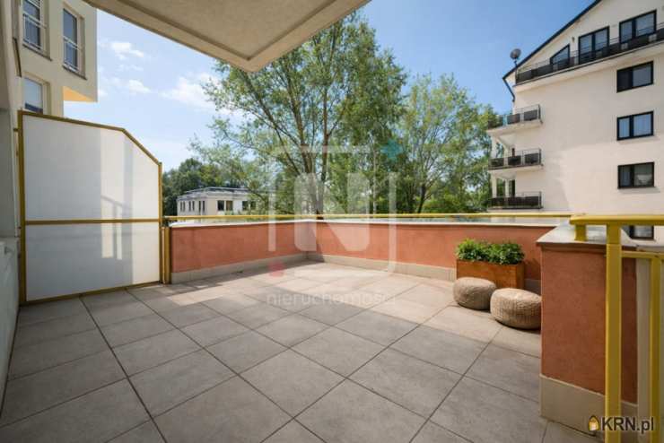 Mieszkanie  na sprzedaż, Warszawa, Bemowo/Bemowo Lotnisko, ul. Widawska, 2 pokojowe