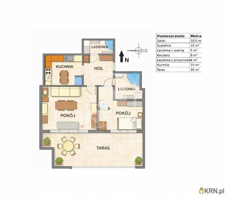 Mieszkanie  na sprzedaż, 2 pokojowe, Warszawa, Bemowo/Bemowo Lotnisko, ul. Widawska