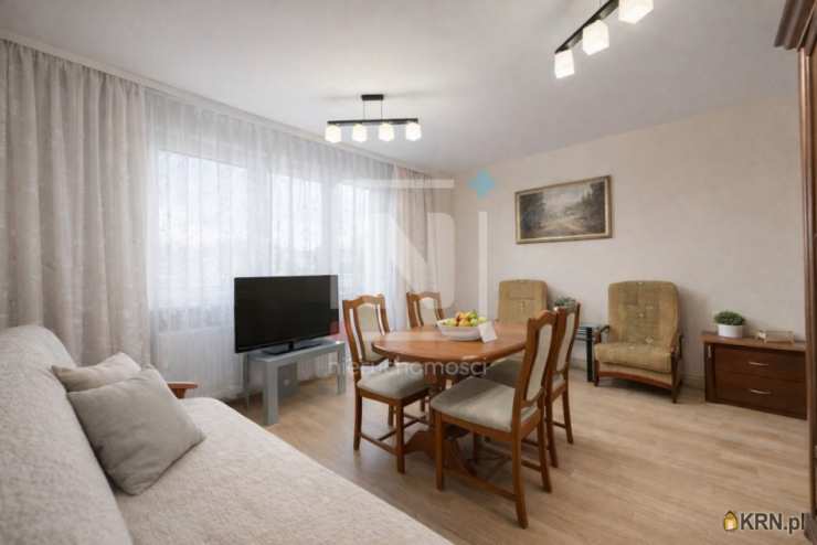 Warszawa, Bemowo/Bemowo Lotnisko, ul. Widawska, Mieszkanie  na sprzedaż, 2 pokojowe