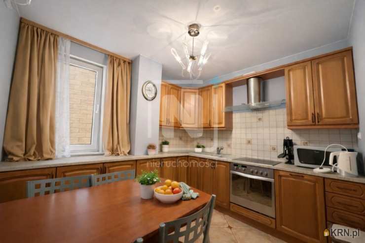 Warszawa, Bemowo/Bemowo Lotnisko, ul. Widawska, 2 pokojowe, Mieszkanie  na sprzedaż