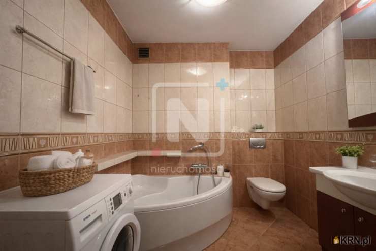 2 pokojowe, Warszawa, Bemowo/Bemowo Lotnisko, ul. Widawska, Mieszkanie  na sprzedaż