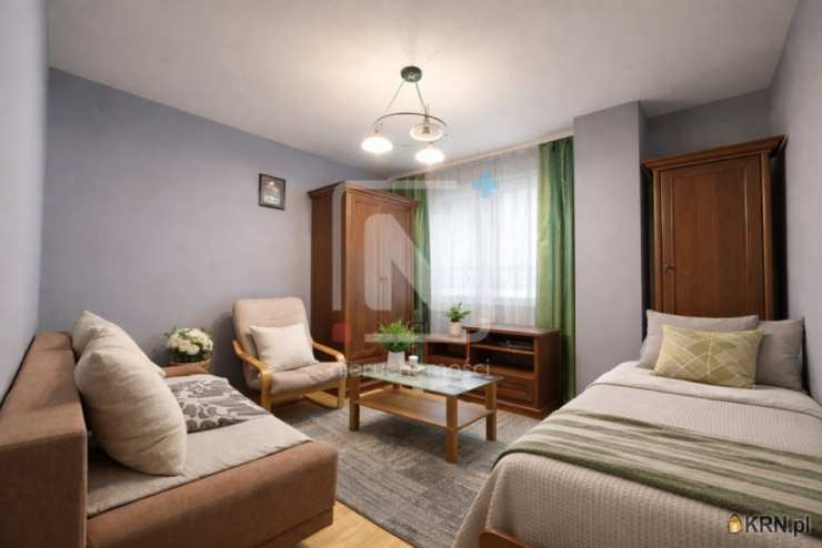 2 pokojowe, Mieszkanie  na sprzedaż, Warszawa, Bemowo/Bemowo Lotnisko, ul. Widawska