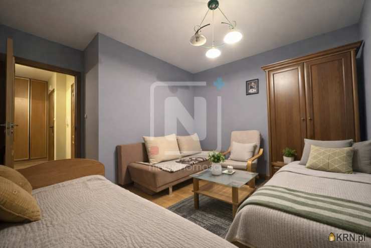 Nieruchomości Plus Piotr Kasprzak Paulina Pacelt Spółka Cywilna, Mieszkanie  na sprzedaż, Warszawa, Bemowo/Bemowo Lotnisko, ul. Widawska