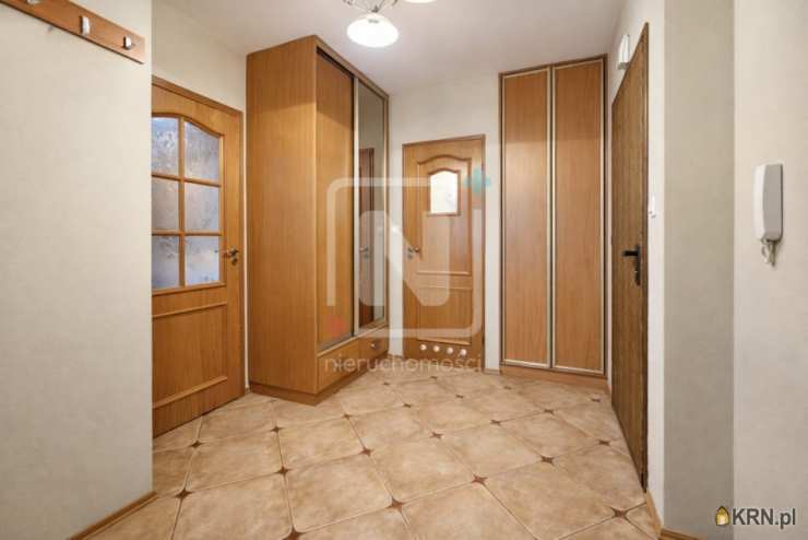 Mieszkanie  na sprzedaż, Warszawa, Bemowo/Bemowo Lotnisko, ul. Widawska, 2 pokojowe