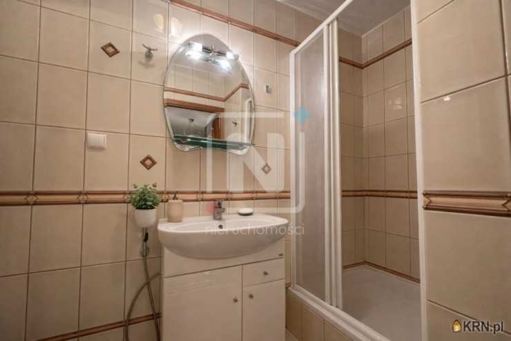 Mieszkanie  na sprzedaż, 2 pokojowe, Warszawa, Bemowo/Bemowo Lotnisko, ul. Widawska