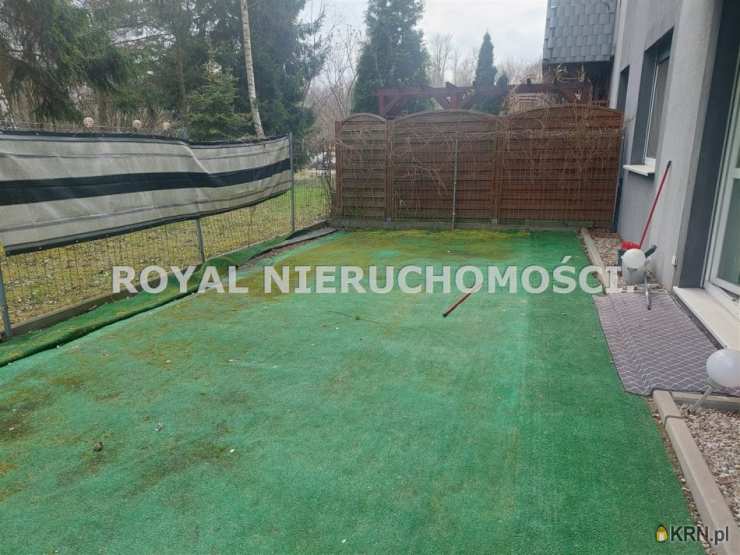 3 pokojowe, Bytom, Rozbark, ul. , Mieszkanie  na sprzedaż