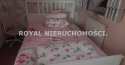 Mieszkanie na sprzedaż, Bytom
