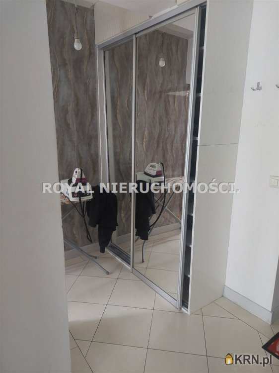 3 pokojowe, Bytom, Rozbark, ul. , Mieszkanie  na sprzedaż