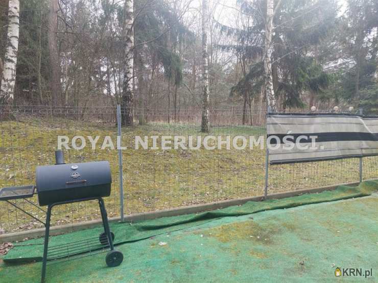 Mieszkanie  na sprzedaż, Bytom, Rozbark, ul. Cicha, 3 pokojowe