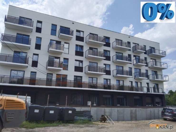 Mieszkanie  na sprzedaż, Katowice, Wełnowiec-Józefowiec/Wełnowiec, ul. , 3 pokojowe