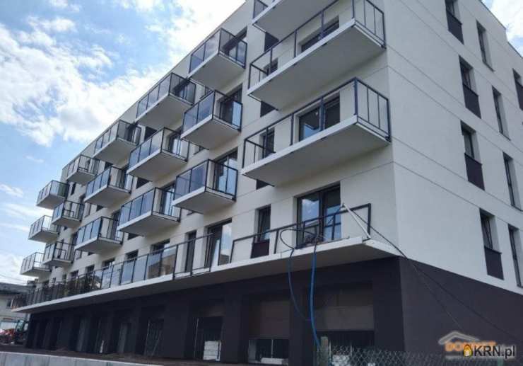 Mieszkanie  na sprzedaż, 3 pokojowe, Katowice, Wełnowiec-Józefowiec/Wełnowiec, ul. 