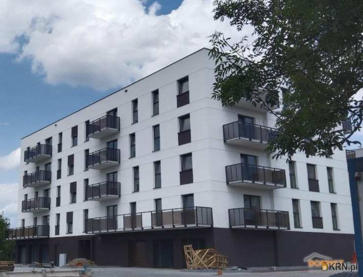 Katowice, Wełnowiec-Józefowiec/Wełnowiec, ul. , 3 pokojowe, Mieszkanie  na sprzedaż