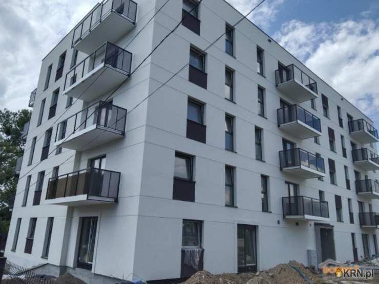 3 pokojowe, Katowice, Wełnowiec-Józefowiec/Wełnowiec, ul. , Mieszkanie  na sprzedaż