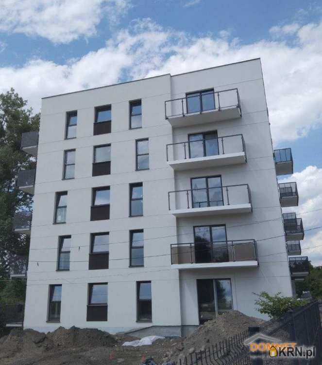 3 pokojowe, Mieszkanie  na sprzedaż, Katowice, Wełnowiec-Józefowiec/Wełnowiec, ul. 