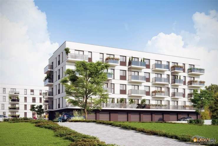 Mieszkanie  na sprzedaż, 3 pokojowe, Katowice, Wełnowiec-Józefowiec/Wełnowiec, ul. 