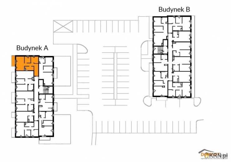 3 pokojowe, Katowice, Wełnowiec-Józefowiec/Wełnowiec, ul. , Mieszkanie  na sprzedaż