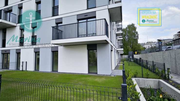 3 pokojowe, Mieszkanie  na sprzedaż, Gdynia, Grabówek, ul. H. Kołłątaja