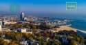 Mieszkanie na sprzedaż, Gdynia, ul. H. Kołłątaja