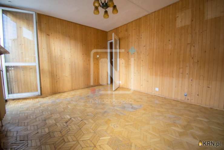 Mieszkanie  na sprzedaż, Warszawa, Wola/Mirów, ul. Grzybowska, 3 pokojowe