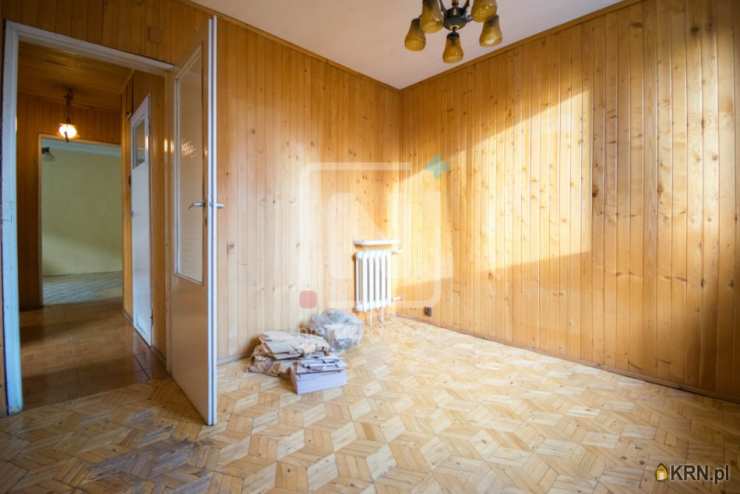 Mieszkanie  na sprzedaż, 3 pokojowe, Warszawa, Wola/Mirów, ul. Grzybowska