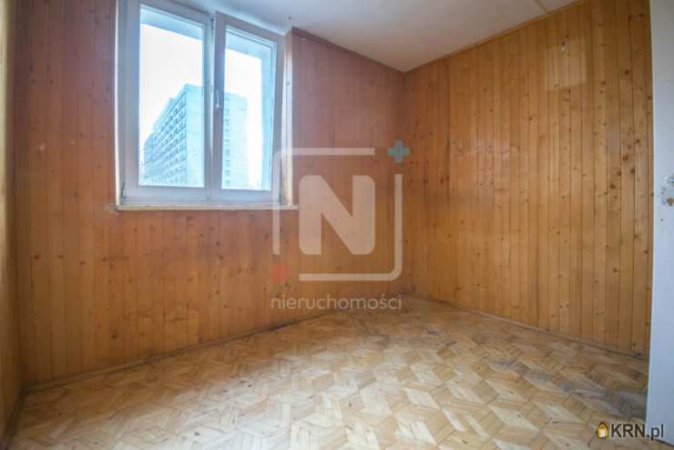 3 pokojowe, Warszawa, Wola/Mirów, ul. Grzybowska, Mieszkanie  na sprzedaż