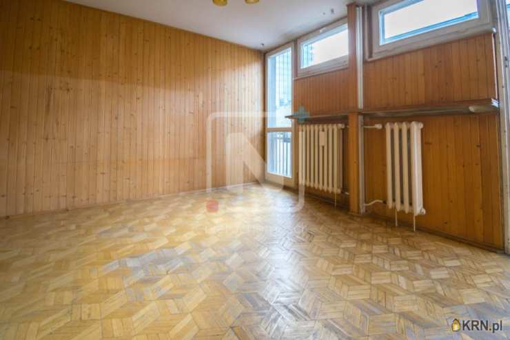 3 pokojowe, Mieszkanie  na sprzedaż, Warszawa, Wola/Mirów, ul. Grzybowska