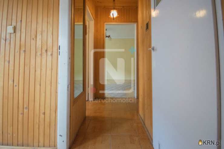 Nieruchomości Plus Piotr Kasprzak Paulina Pacelt Spółka Cywilna, Mieszkanie  na sprzedaż, Warszawa, Wola/Mirów, ul. Grzybowska