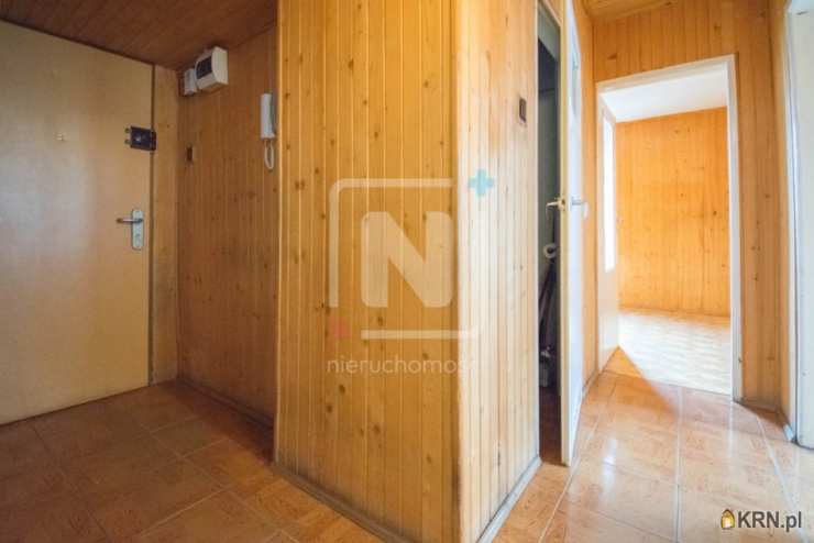 Warszawa, Wola/Mirów, ul. Grzybowska, Mieszkanie  na sprzedaż, 3 pokojowe