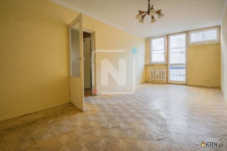 3 pokojowe, Warszawa, Wola/Mirów, ul. Grzybowska, Mieszkanie  na sprzedaż