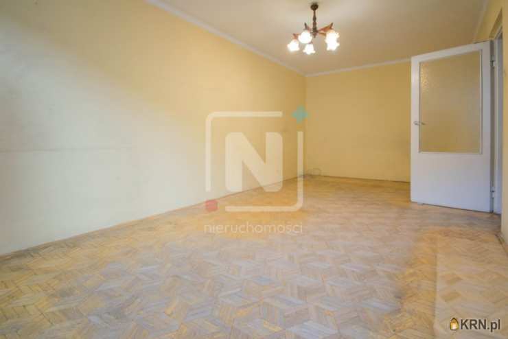3 pokojowe, Mieszkanie  na sprzedaż, Warszawa, Wola/Mirów, ul. Grzybowska