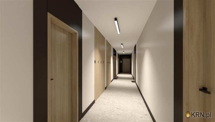 MW Sp. z o.o., Mieszkanie  na sprzedaż, Reda, ul. Obwodowa